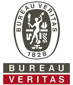 Alliance Tubes & Galvanizers