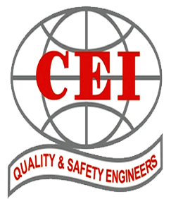 Alliance Tubes & Galvanizers size-pic