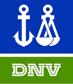 Alliance Tubes & Galvanizers