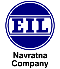 Alliance Tubes & Galvanizers