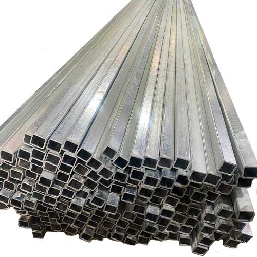 Alliance Tubes & Galvanizers