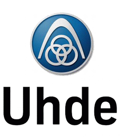 Alliance Tubes & Galvanizers